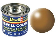 Revell 32382 Email Color