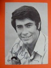 -ö- Roy Black † 1991 -