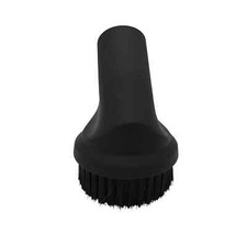 Pinseldüse für Miele CH S