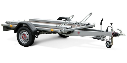 Stema stlp 850 - stlp,