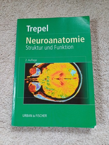 Trepel martin - martin, (1999)