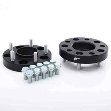 Jrwa1 lochkreisadapter 20mm - jrwa1,