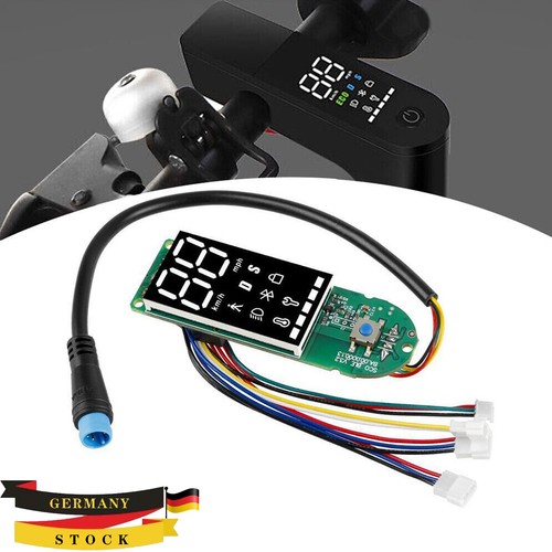 Für xiaomi pro pro2 - xiaomi, 1s/pro/pro2