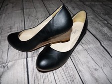 Neuwertig damen pumps - 41,