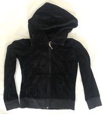 Juicy Couture Y2K Vintage