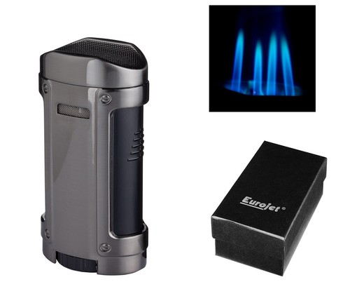 Fach turbo anthrazit - 4,