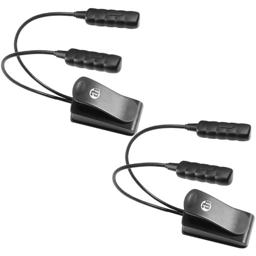 Ultrahelle arm led - ultrahelle, 2-arm