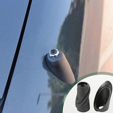 Antennendichtung Für