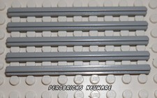 Lego Technic Technik 5 x