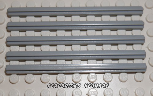Lego technic technik x - lego,