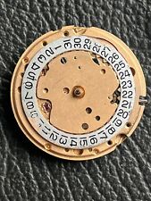 Omega Cal 565 Uhrwerk