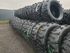 Reifen_Fitnesstudio_Fitness_Michelin_LKW Reifen_AS_EM Reifen