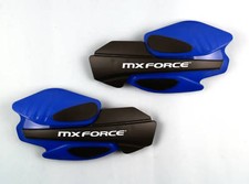 Quad ATV MX Force