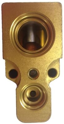 Mahle ave 000s - mahle,