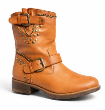 Damenschuhe warme