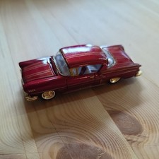 Revell 1:64 Lowrider '58 Chevy