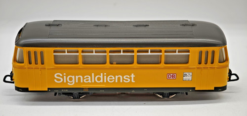 Märklin 40182 - märklin,