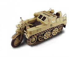 Italeri nsu hk - italeri, 101