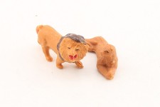 CORGI TOYS GS23 * 2 x LIONS