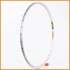 NOS MAVIC OPEN PRO SUP 32 LOCH