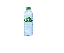 Volvic natürliches