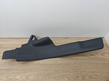 Volvo V70 2010 Rechts