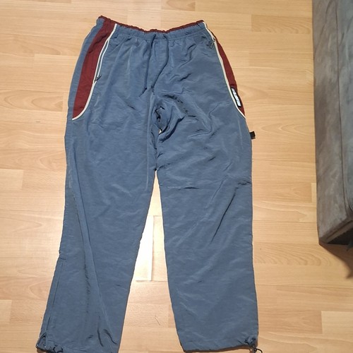 Nike herren trainingshose - herren, l