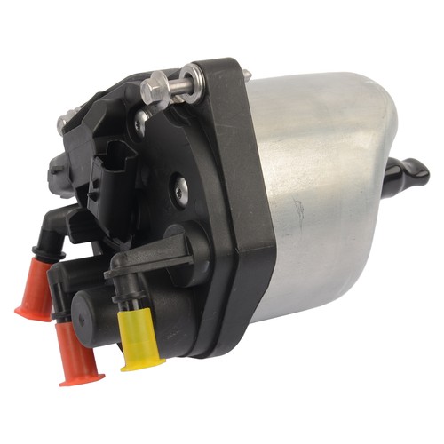 Kraftstofffilter dieselfilter - kraftstofffilter,