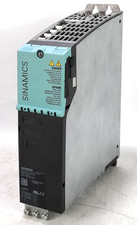Siemens Sinamics S120