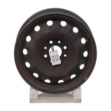 Felge Blech - Citroen Xsara