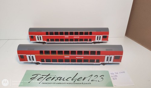 Märklin 29478 - h0,