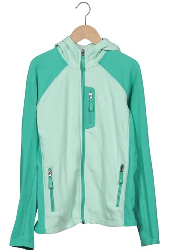Marmot kapuzenpullover damen - kapuzenpullover,
