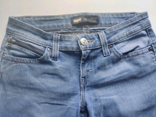 Original Levis Revel