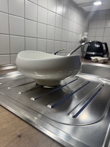 Architectmade essence bowl - architectmade,