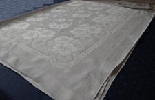 Wunderschönes uraltes