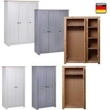 Kleiderschrank