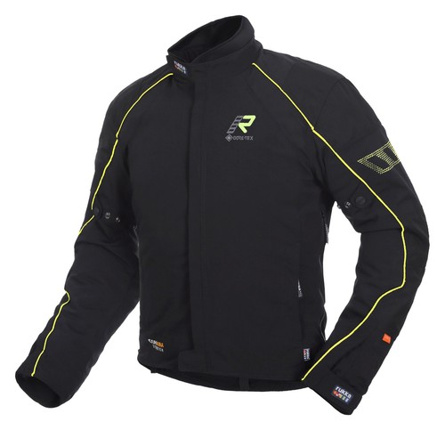 Rukka comfo gore tex - rukka,