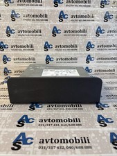 8W2035043C MULTIMEDIA NAVI RECHNER AUDI A4 A5 FL B9 NAVIGATION MIB 3