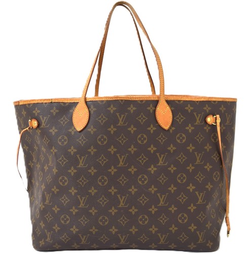 Echte louis vuitton - echte,