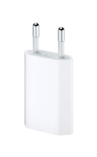 Apple usb power - usb,