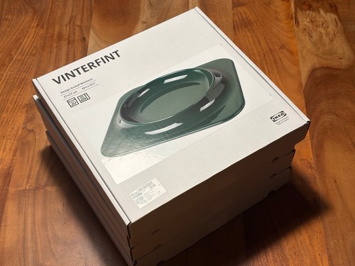 Ikea 00611487 vinterfint - vinterfint, by