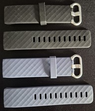 Fitbit Charge 4,  3x