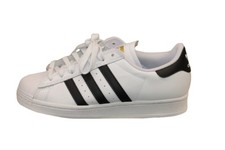Adidas Superstar ADV Größe