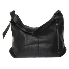 C&A, Handtasche, Damen