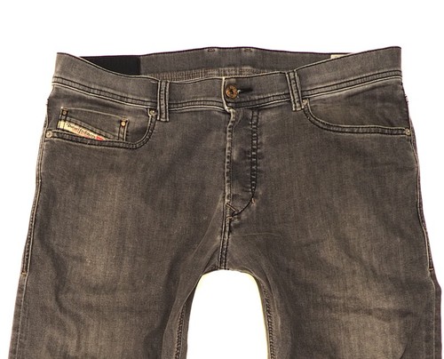 Diesel tepphar herren jeans - tepphar,