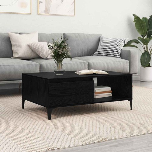 Couchtisch wohnzimmertisch - couchtisch,