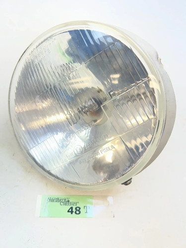 Original vespa xl2 - original,