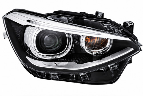 Bmw 1er f20 f21bi - 1er, f20/f21bi-xenon