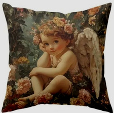 SALE Weihnachten Deko Kissen