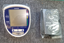 Visomat comfort 40 - comfort, 20/40
